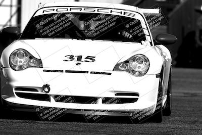 media/May-06-2023-PCA San Diego (Sat) [[abb7014659]]/Around the Pits/